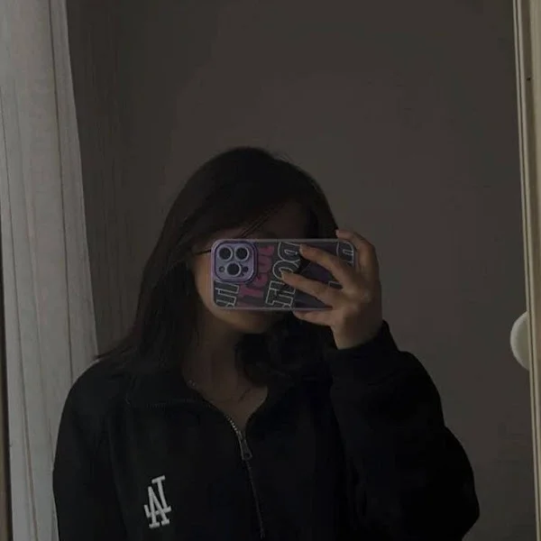 کاربر