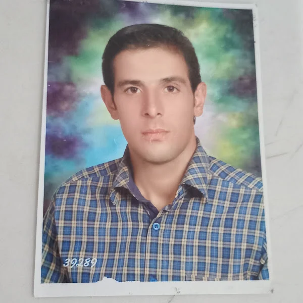 کاربر