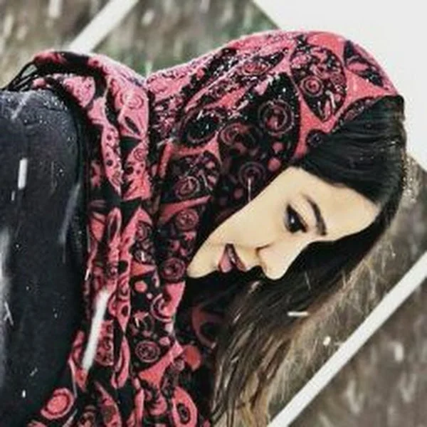 کاربر