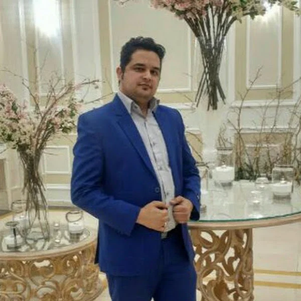 کاربر