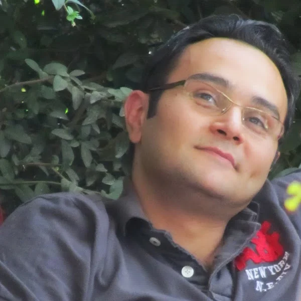کاربر