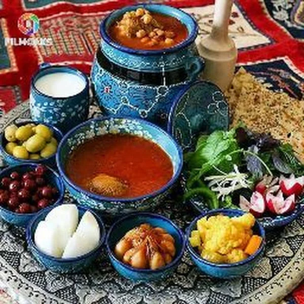 کاربر