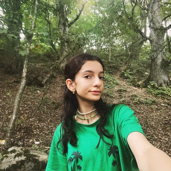 کاربر