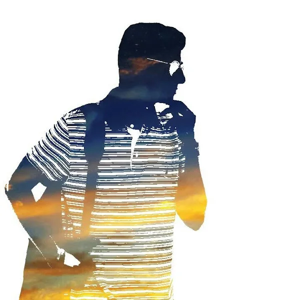 کاربر