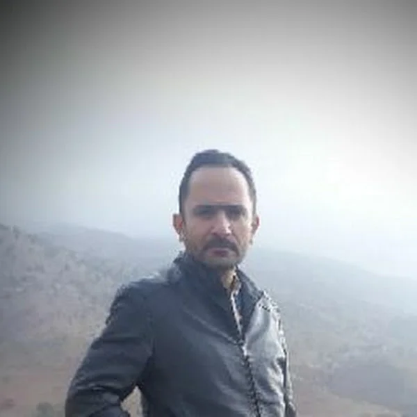 کاربر