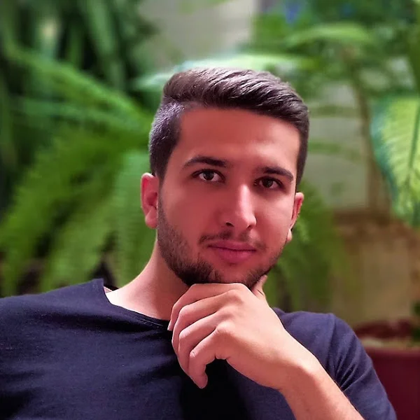 کاربر