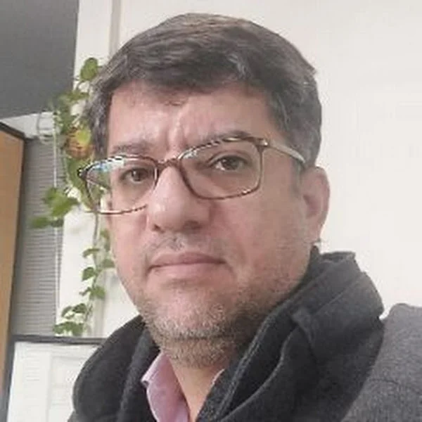 کاربر
