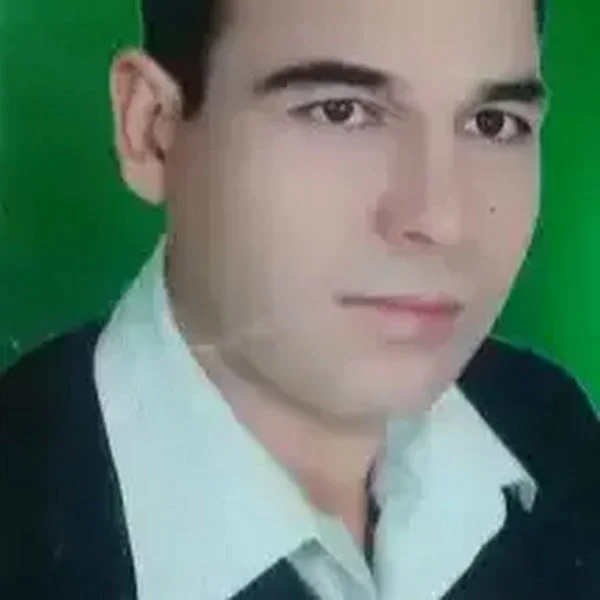 کاربر