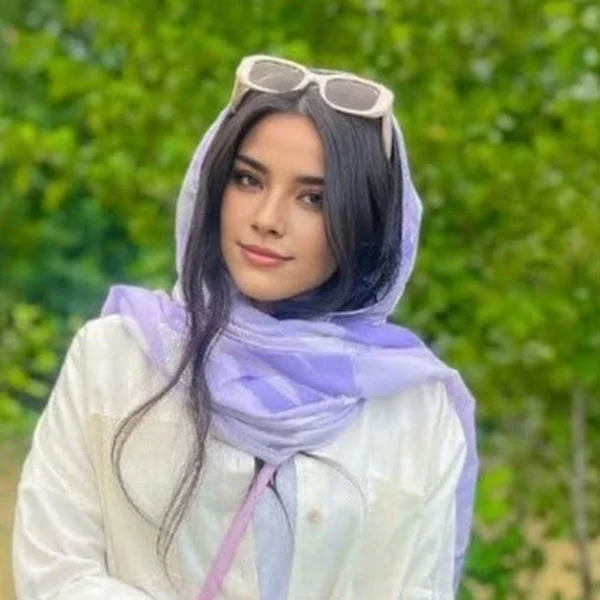 کاربر