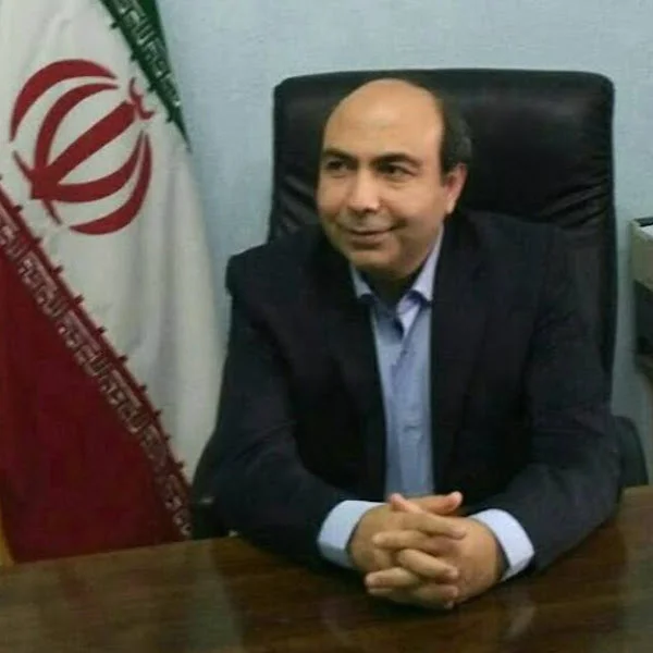 کاربر