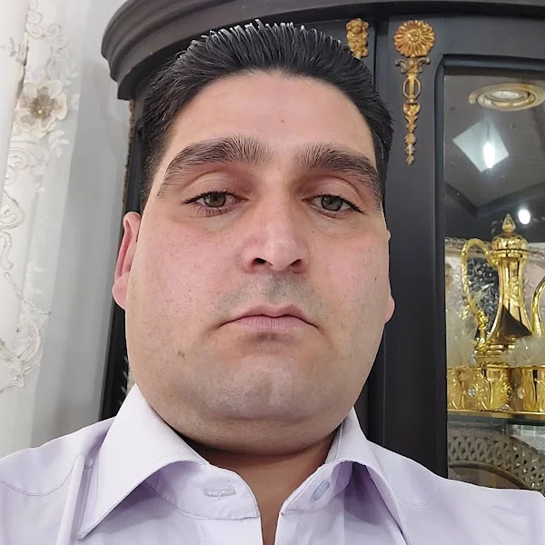 کاربر
