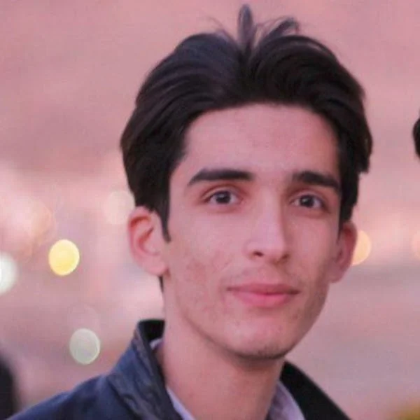 کاربر