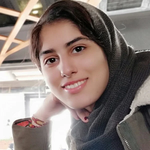 کاربر