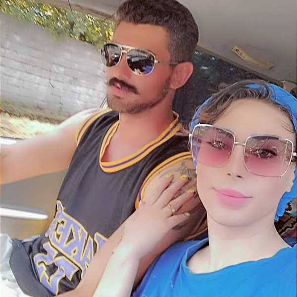 کاربر