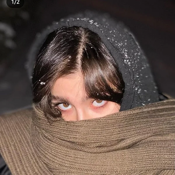 کاربر