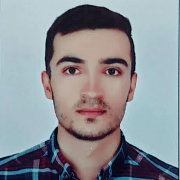 کاربر