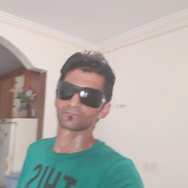 کاربر