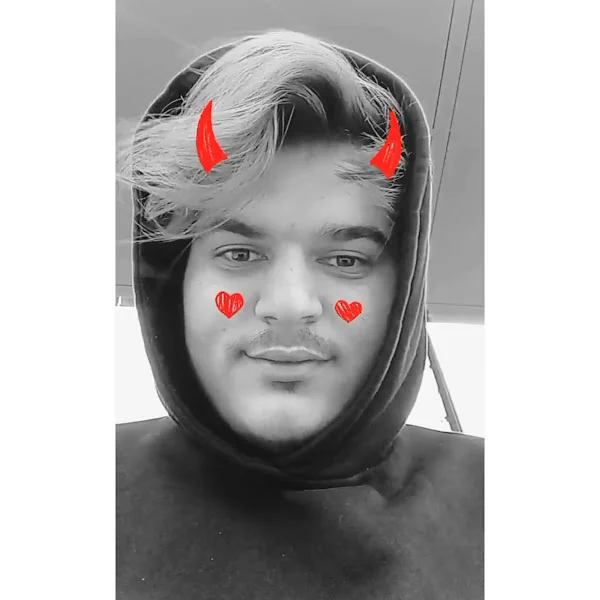 کاربر