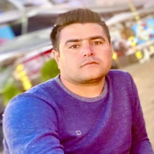 کاربر