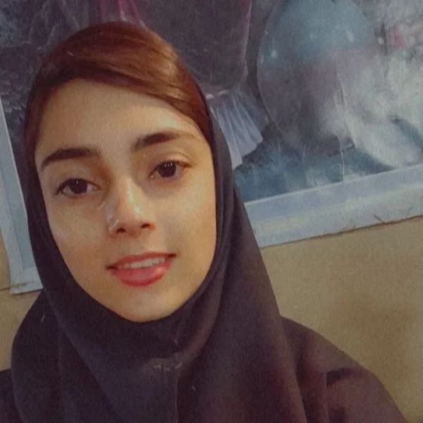 کاربر