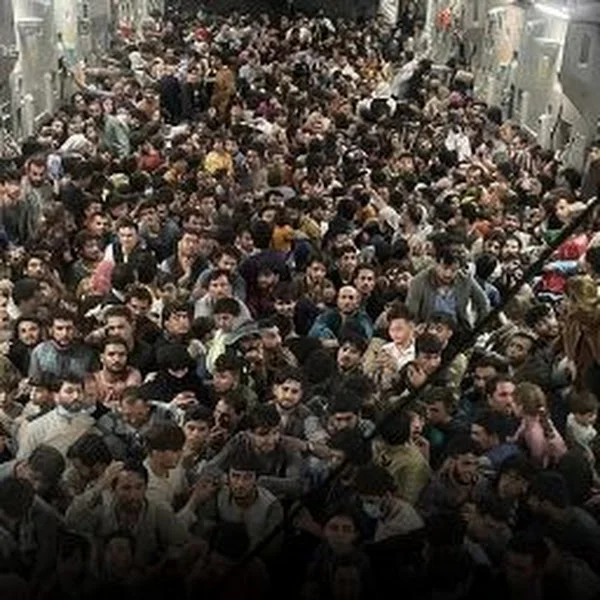 کاربر