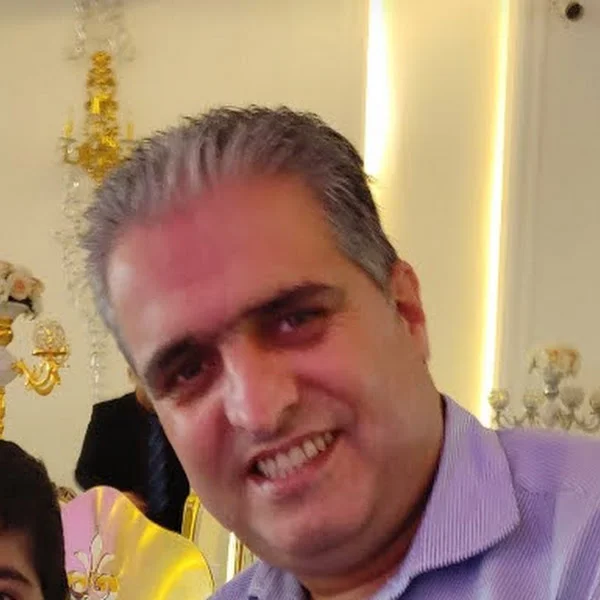 کاربر