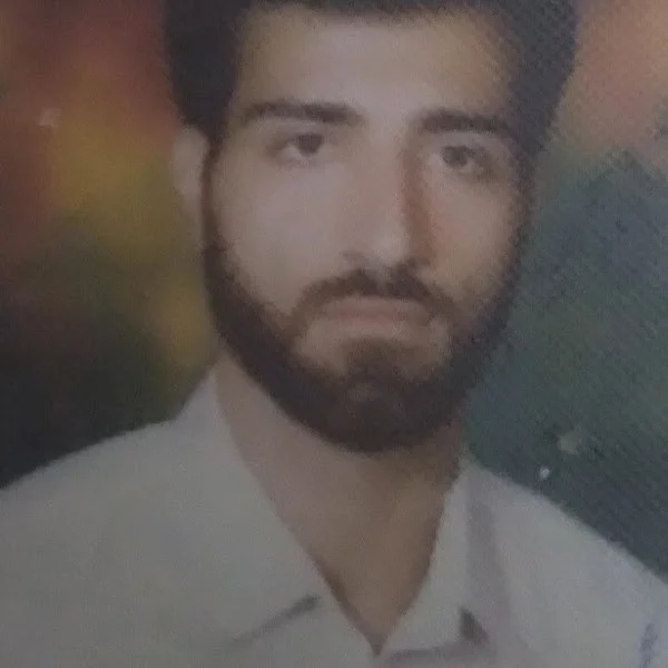 کاربر