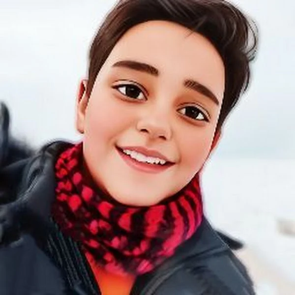 کاربر