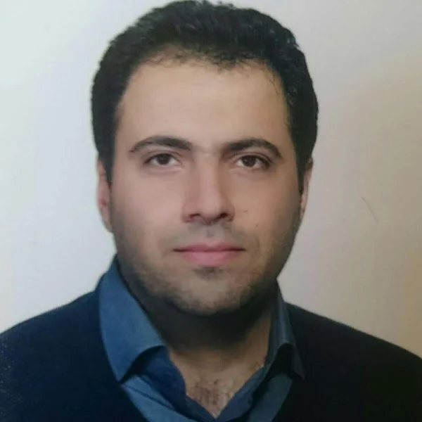 کاربر