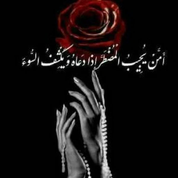 کاربر