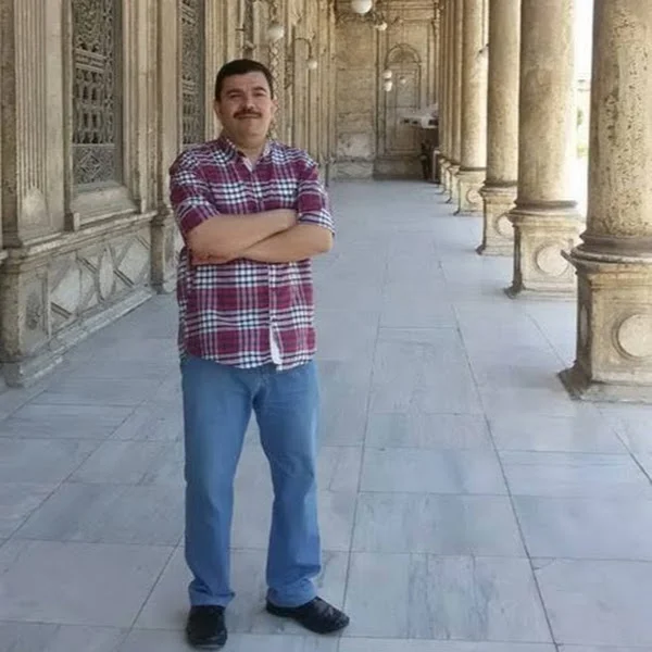 کاربر