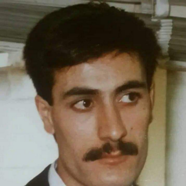 کاربر