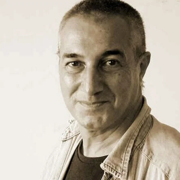 کاربر