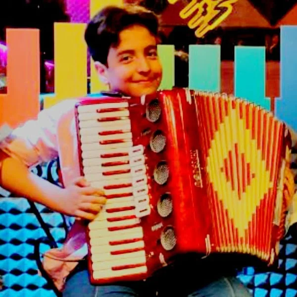 کاربر