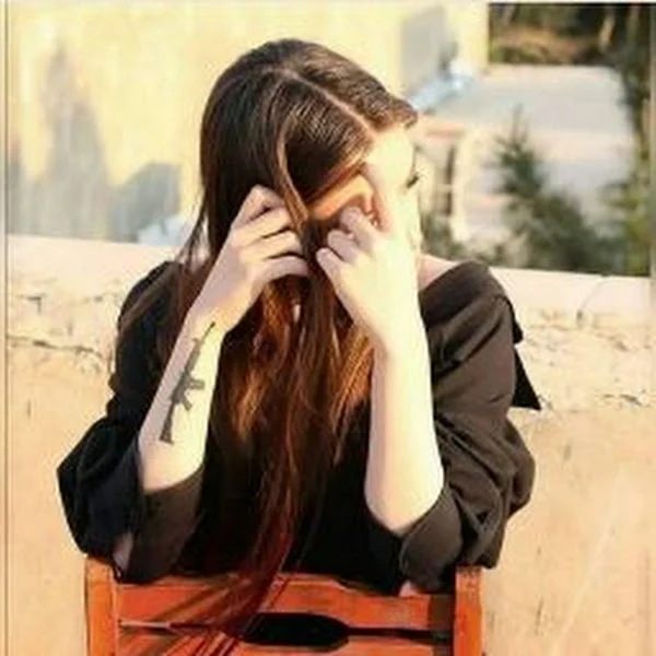 کاربر