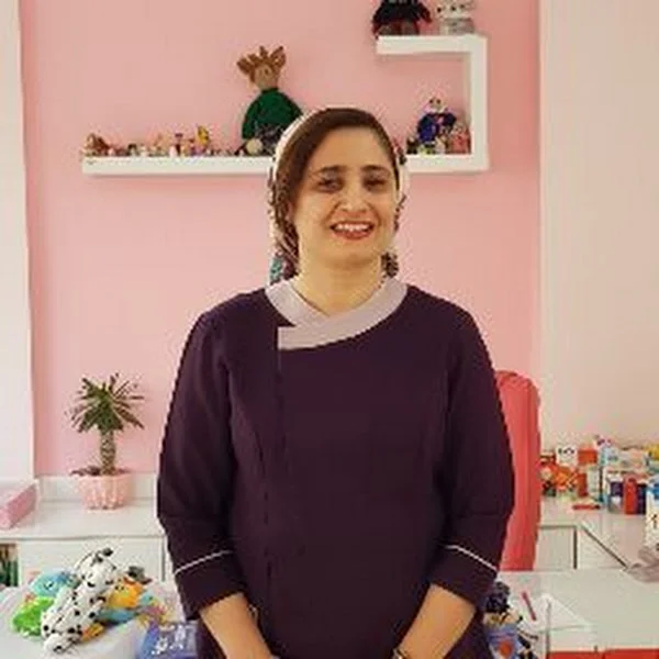 کاربر