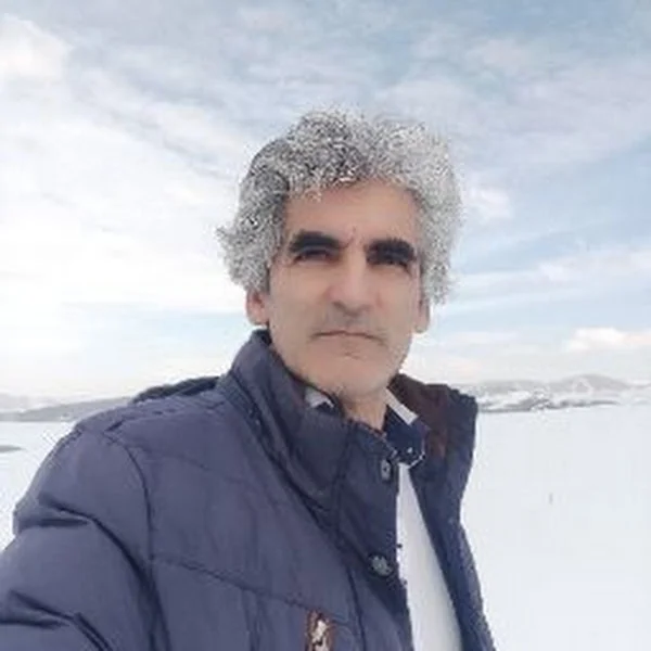 کاربر