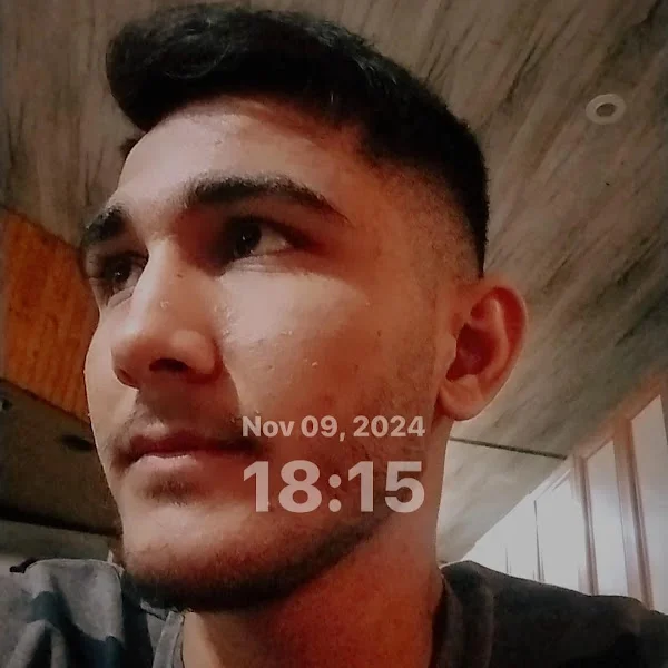 کاربر