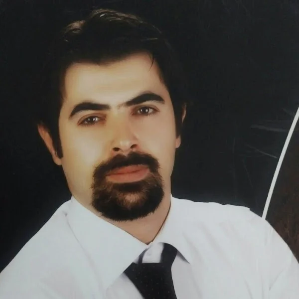 کاربر