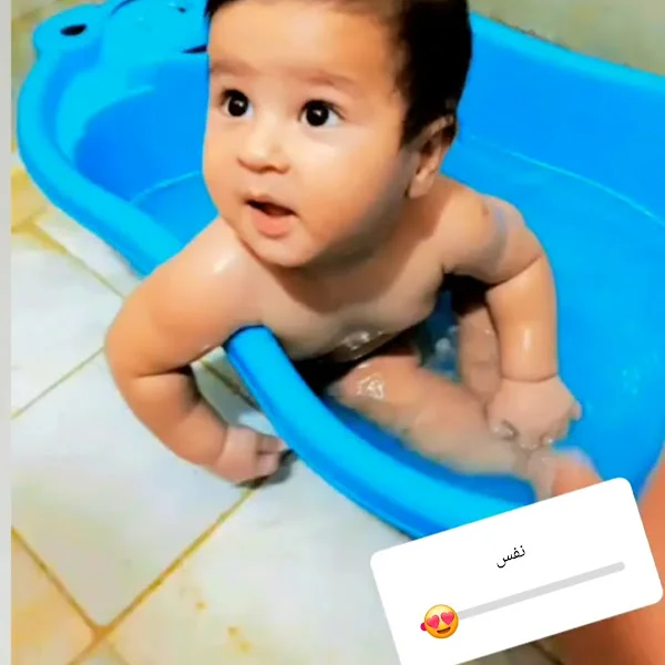 کاربر