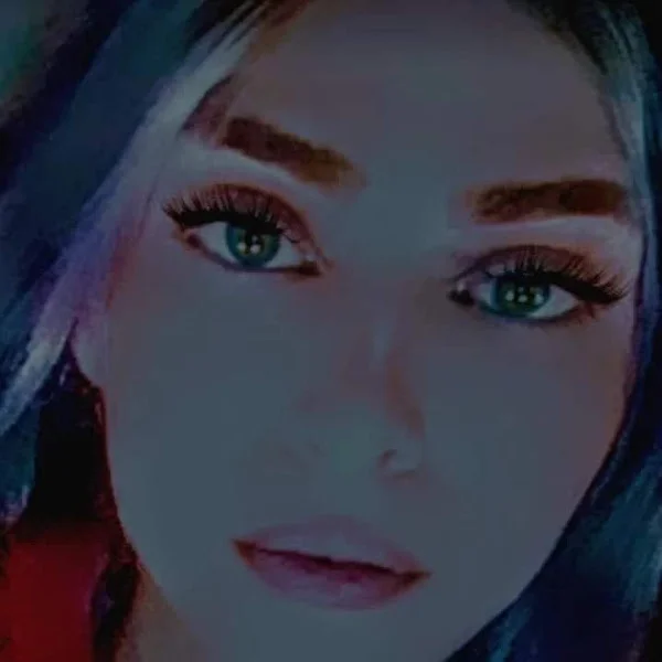 کاربر