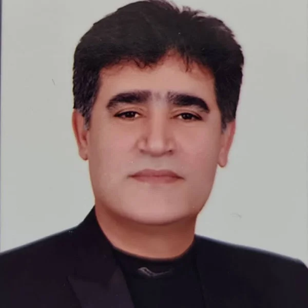 کاربر