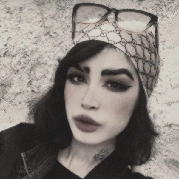 کاربر