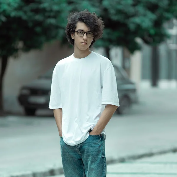 کاربر