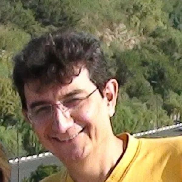 کاربر