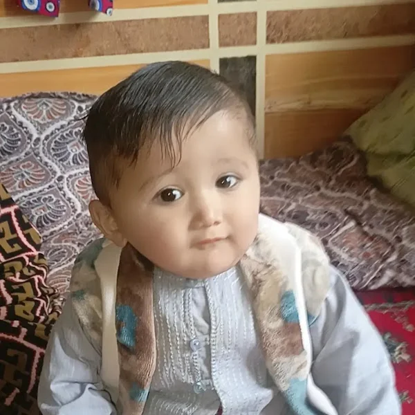 کاربر