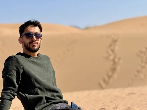 کاربر