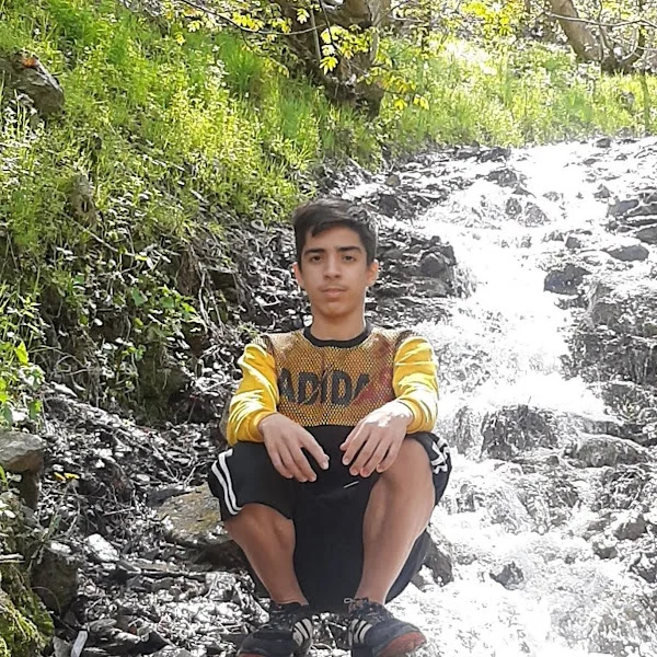 کاربر