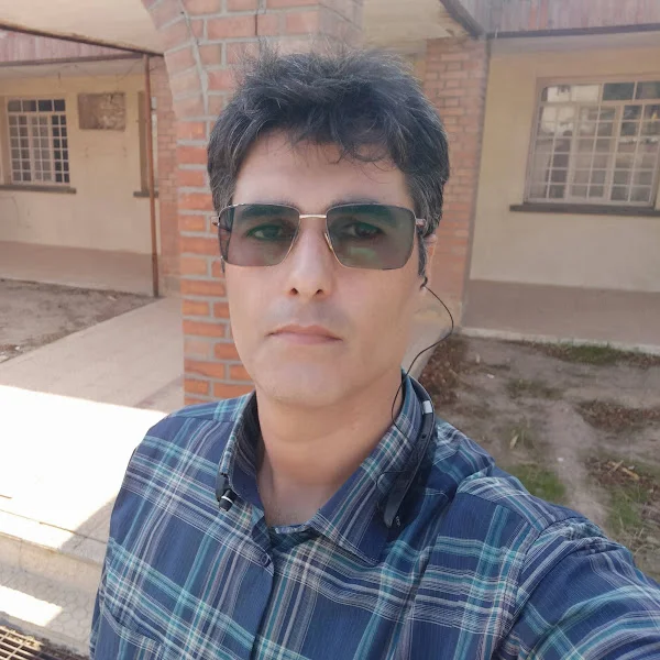 کاربر