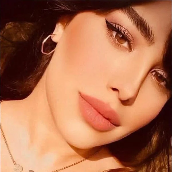 کاربر